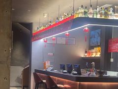 -大鸭梨烤鸭(望京店)