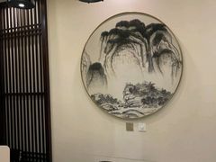 -上地宴·中关村的会客厅(清河高铁站店)