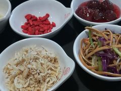 -大明铜锅·烤涮坊·烧烤(总店)