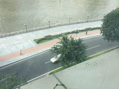 -中山大学孙逸仙纪念医院(北院区)