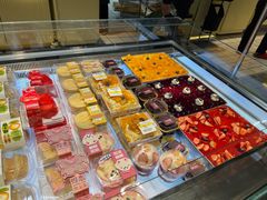 -吉麦隆(查桥商业广场店)
