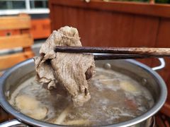 -丽江庭院之爱在路上(西单店)