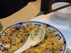 -眉州东坡(亚运村店)