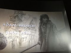 -中国科学技术馆影院