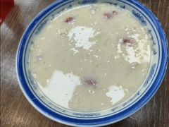 美龄粥-刘长兴(卫岗店)