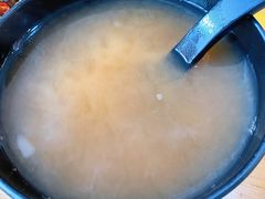 绿豆沙饮品-螺蛳粉先生(蓟门桥店)