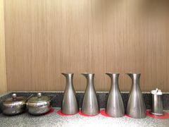-喜家德虾仁水饺(中央大街店)