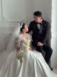 -金夫人婚纱摄影(总店)