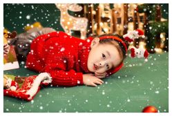 -KIDSMEMO拾光纪儿童摄影(金丰大厦店)