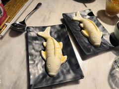 -小吊梨汤·北京菜·烤鸭(清河万象汇店)