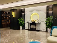 -碧澄保健(东风西路店)