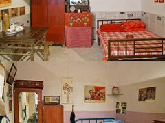 -嘉峪关城市博物馆