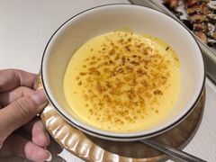 -池奈·咖喱蛋包饭(杭州远洋乐堤港店)