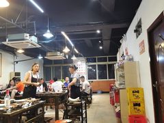 -哈儿土火锅(南兴路店)