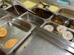 -温岭特色嵌糕(开元店)