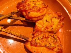 -萨莉亚意式餐厅(杭州西溪龙湖天街店)