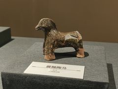 -浙江西湖美术馆