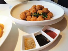 -四季民福烤鸭店(前门大栅栏店)