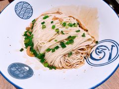 -新万鑫银丝面·非遗无锡味(惠山古镇店)