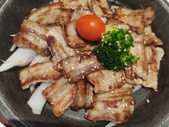 -Aqua Oasis 水天堂(石路天虹店)