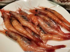 -海悦港蒸汽海鲜·和牛火锅自助餐厅