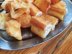 -洲心明记烧肉大粥(总店)