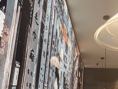 -小荔园·粤菜小馆(美的悦然广场店)