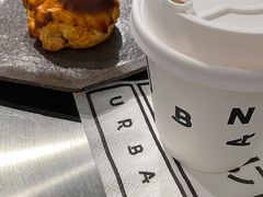 -尔本咖啡(星光荟店)