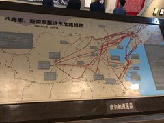 -辽沈战役纪念馆