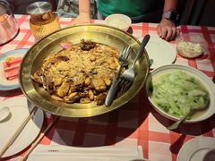 -恰八斗·猛火长沙菜(国贸店)