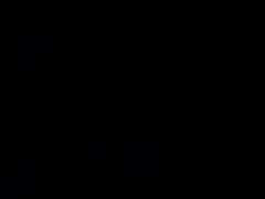 -真地道京味府·鲜橙烤鸭·北京菜(朝阳公园·甜水园店)