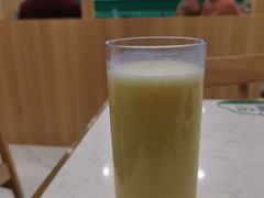 -袁记云饺(南门口店)