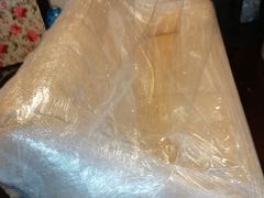 -上海跃迁搬场公司 日式搬家