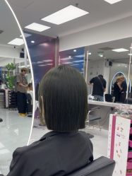 -5M HAIR SALON 旗舰店
