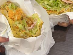 -多几谷·煎饼(上海七宝领展广场店)