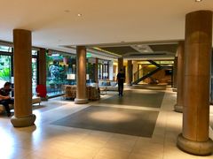 -全季酒店（苏州观前街平江路店）(原临顿路地铁站店)