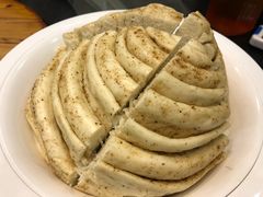 -白洋淀灶台鱼(名佳花园店)