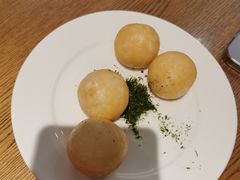 芝士汤圆-缸鸭狗(天一广场店)