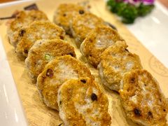 -顺德了能馆(虎门店)