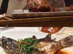-湖锦酒楼·旗舰店(三阳总店)