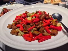 -望海湾北塘海鲜·天津菜(北塘店)