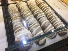 -皇冠幸福里动物奶油生日蛋糕(光谷软件园店)