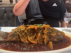 -金春禧(英雄山路旗舰店)