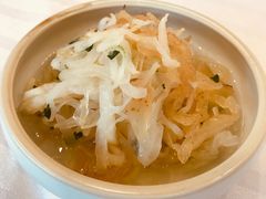 -和记小菜(七宝店)