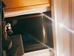 -岳阳阿波罗御庭酒店(岳阳楼区南湖广场店)