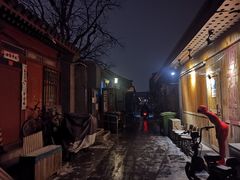 -陈记卤煮小肠