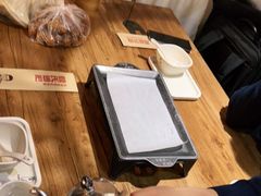 -管氏翅吧(国展店)