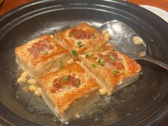 -瑶王府·广西菜(金阳路店)