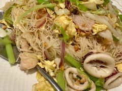 福建炒米粉-闽海肴(北辰荟店)