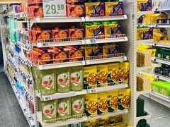 -万达广场(济南魏家庄店)